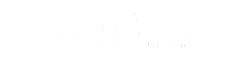 清華大學